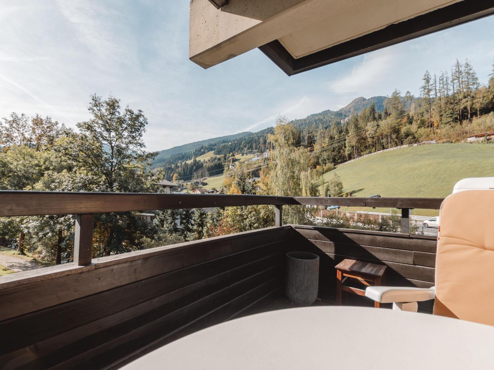 Apartment Haus Achenstrasse-5 By Interhome Bad Hofgastein Exterior photo